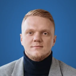Marko Reiswich