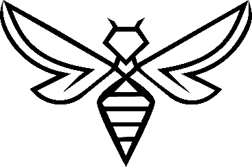 Workwear Logo